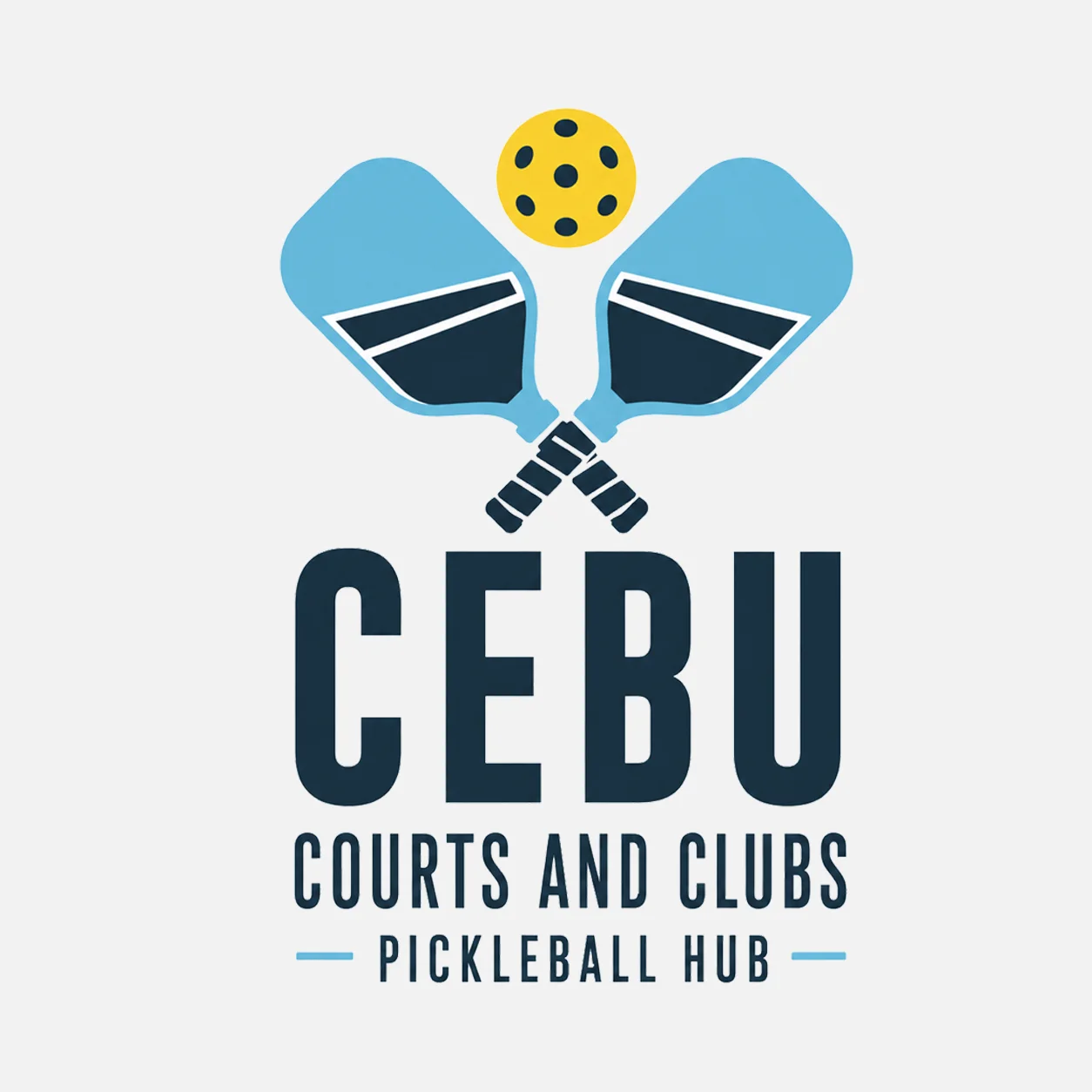 Cebu Courts And Clubs